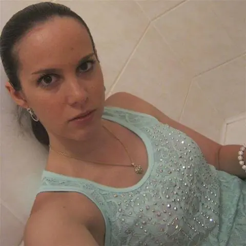 sorprendimi image 1