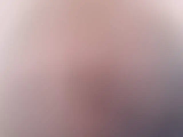 spogledujs3zm3noy image 3