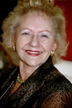 flirtyruth image 0