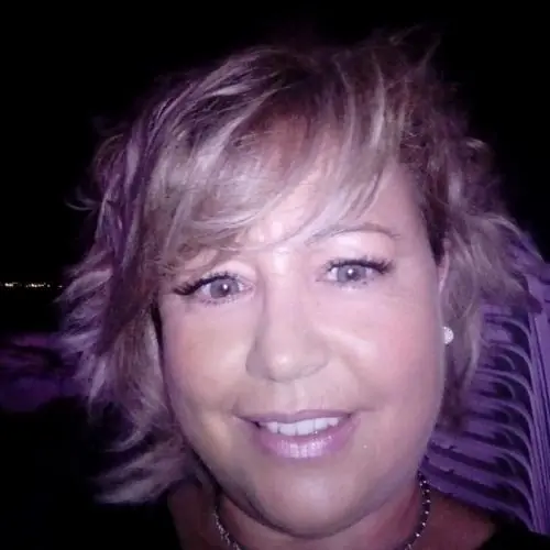 brigitt image 3