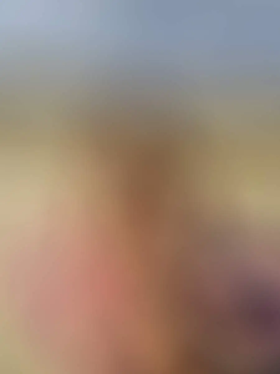 sorprendimi image 2